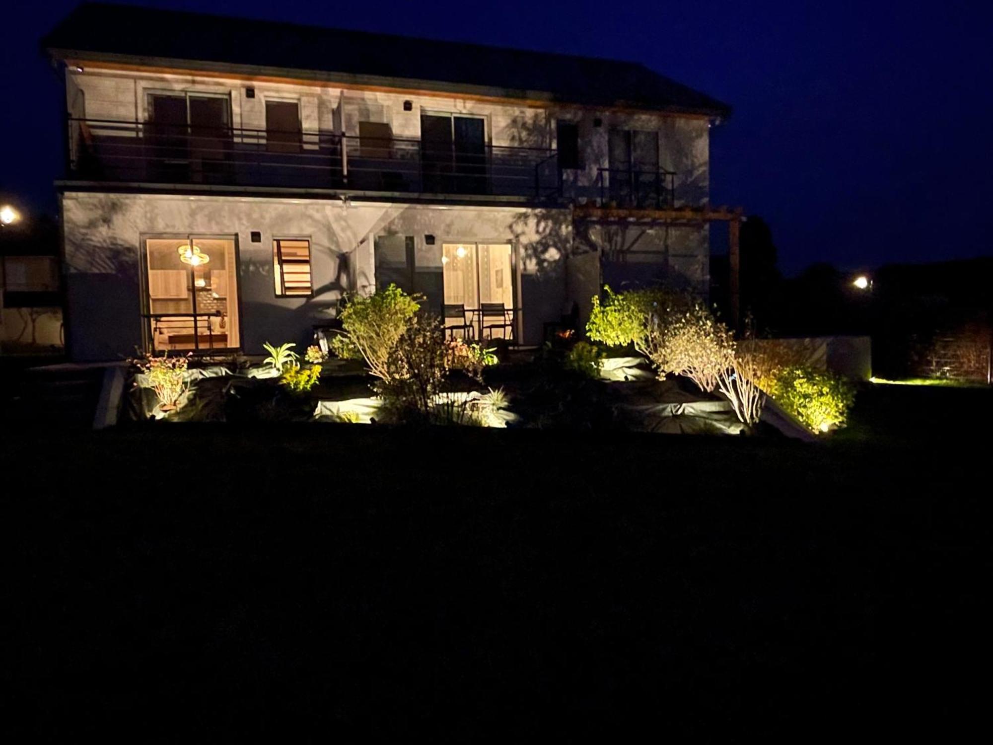 La Villa Perchee Calme, Sauna, Parking Prive Saint-Prix  외부 사진